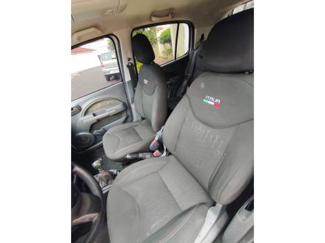FIAT Uno 1.0 FLEX VIVACE EVO, Foto 8