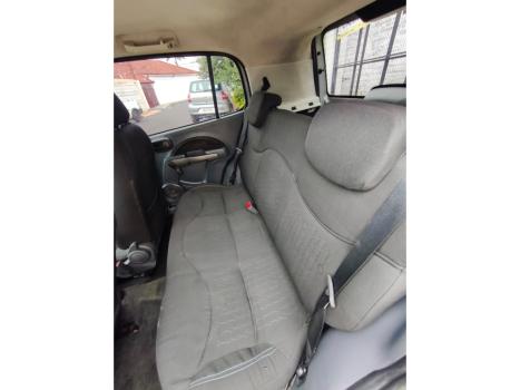 FIAT Uno 1.0 FLEX VIVACE EVO, Foto 9