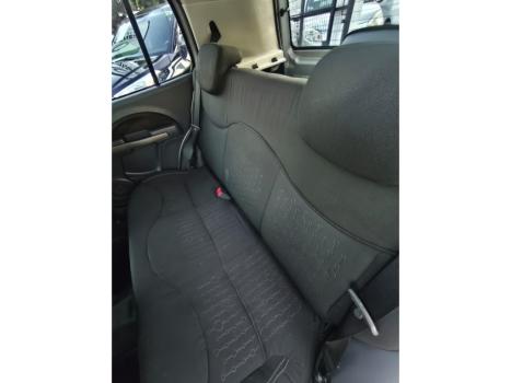 FIAT Uno 1.0 FLEX VIVACE EVO, Foto 10