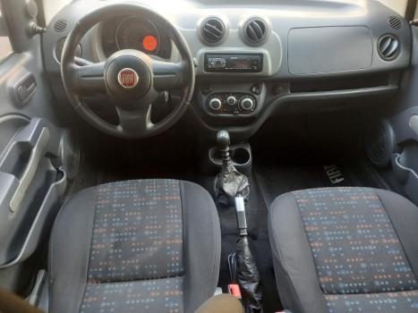 FIAT Uno 1.0 FLEX VIVACE CELEBRATION, Foto 7