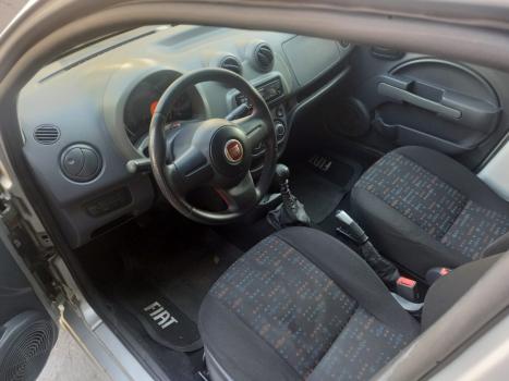 FIAT Uno 1.0 FLEX VIVACE CELEBRATION, Foto 8
