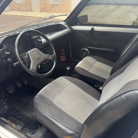 FIAT Uno 1.0 MILLE, Foto 8 FIAT Uno 1.0 MILLE, Foto 8