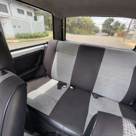 FIAT Uno 1.0 MILLE, Foto 9 FIAT Uno 1.0 MILLE, Foto 9