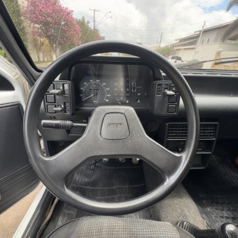 FIAT Uno 1.0 MILLE, Foto 10 FIAT Uno 1.0 MILLE, Foto 10