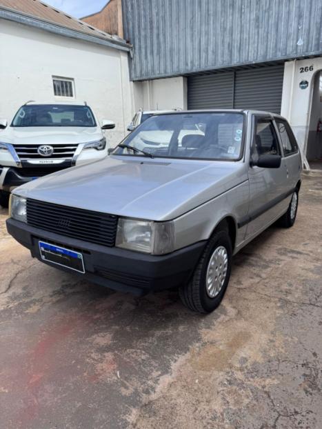 FIAT Uno 1.0 MILLE, Foto 3
