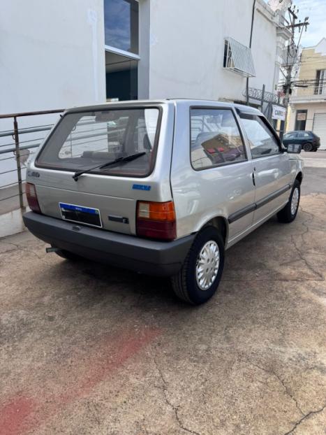 FIAT Uno 1.0 MILLE, Foto 7