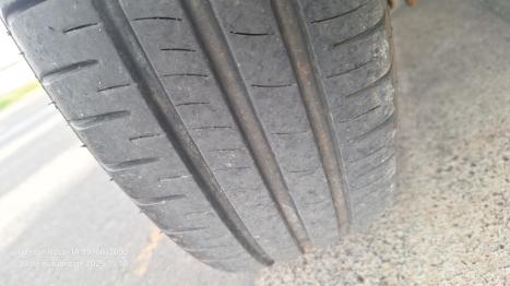 FIAT Uno 1.0 MILLE ECONOMY, Foto 6