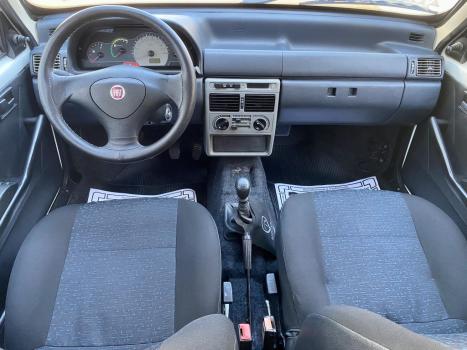 FIAT Uno 1.0 MILLE ECONOMY, Foto 14