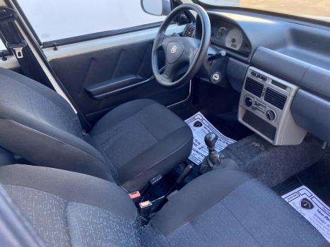 FIAT Uno 1.0 MILLE ECONOMY, Foto 15