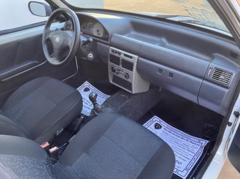 FIAT Uno 1.0 MILLE ECONOMY, Foto 16