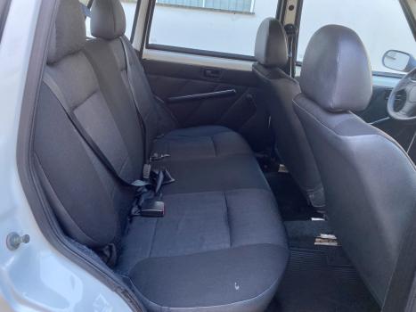 FIAT Uno 1.0 MILLE ECONOMY, Foto 17