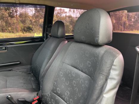 FIAT Uno 1.0 MILLE ECONOMY, Foto 4