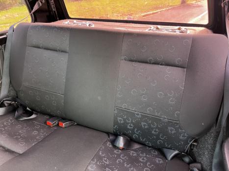 FIAT Uno 1.0 MILLE ECONOMY, Foto 5