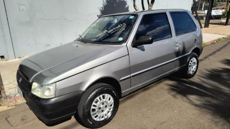 FIAT Uno 1.0 MILLE FIRE, Foto 1