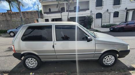 FIAT Uno 1.0 MILLE FIRE, Foto 2