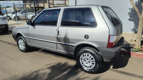 FIAT Uno 1.0 MILLE FIRE, Foto 8