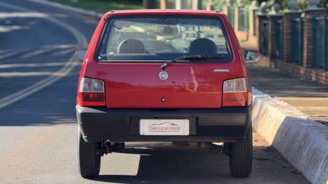 FIAT Uno 1.0 MILLE FIRE, Foto 5