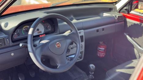 FIAT Uno 1.0 MILLE FIRE, Foto 6