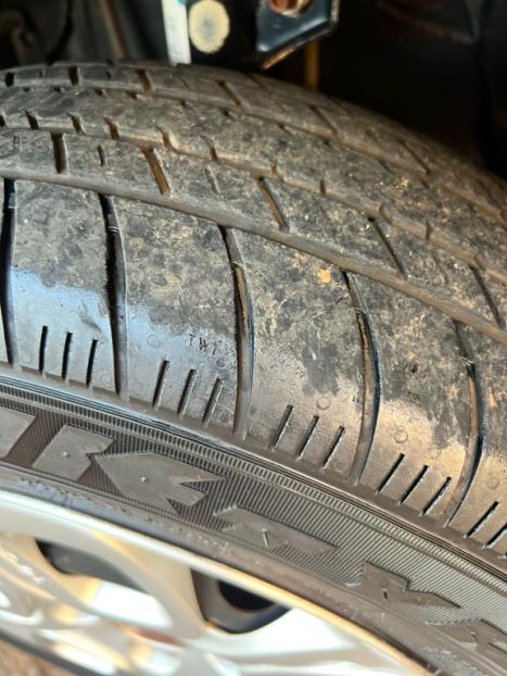 FIAT Uno 1.3 4P WAY FLEX, Foto 10