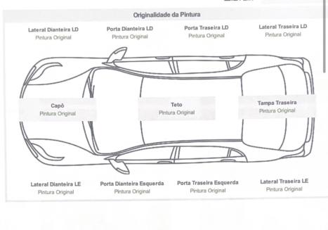 FIAT Uno 1.3 4P WAY FLEX, Foto 14