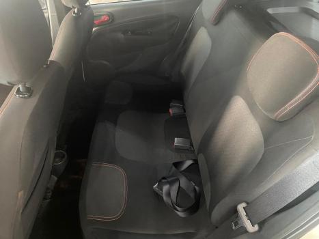 FIAT Uno 1.4 4P FLEX SPORTING DUALOGIC AUTOMATIZADO, Foto 16