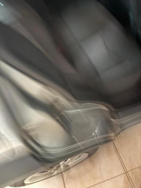 FIAT Uno 1.4 4P FLEX WAY, Foto 6