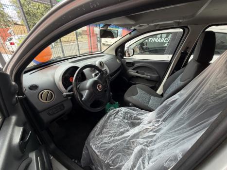 FIAT Uno 1.4 4P FLEX ATTRACTIVE, Foto 5
