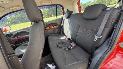 FIAT Uno 1.4 4P FLEX SPORTING, Foto 7