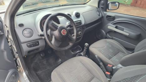 FIAT Uno 1.4 FLEX EVO ECONOMY, Foto 5