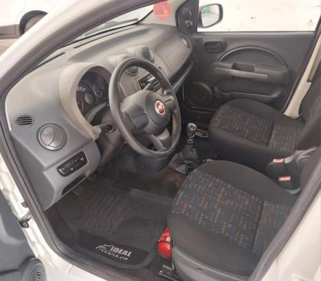FIAT Uno , Foto 7
