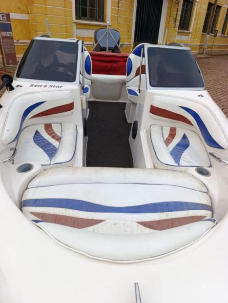 FIBRAFORT Focker 180 , Foto 3