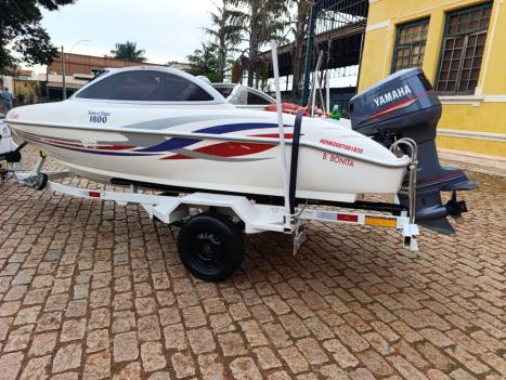 FIBRAFORT Focker 180 , Foto 2