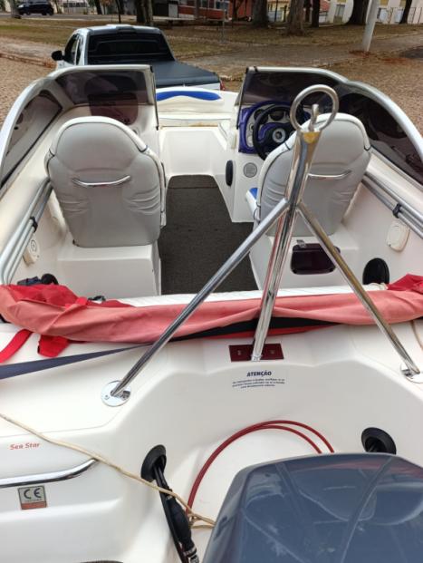 FIBRAFORT Focker 180 , Foto 4