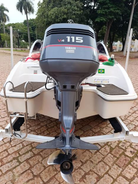 FIBRAFORT Focker 180 , Foto 5