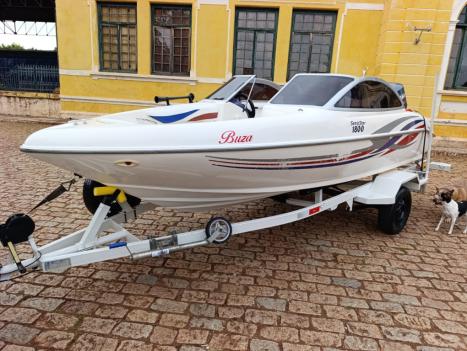 FIBRAFORT Focker 180 , Foto 6