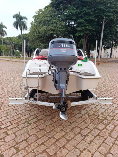 FIBRAFORT Focker 180 , Foto 7