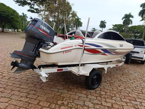 FIBRAFORT Focker 180 , Foto 9