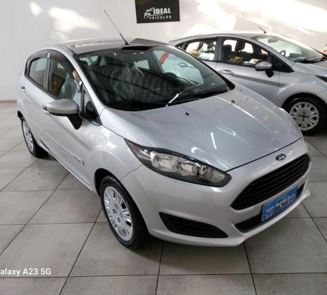 FORD  , Foto 1