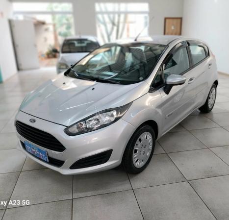 FORD  , Foto 3