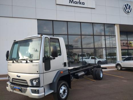 FORD Cargo 1119, Foto 1