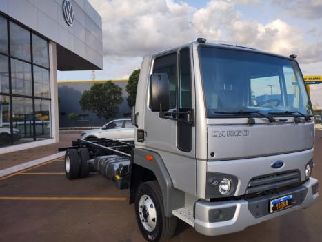 FORD Cargo 1119, Foto 2