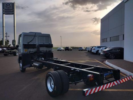 FORD Cargo 1119, Foto 3