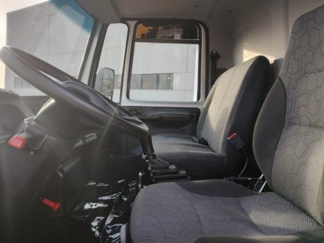 FORD Cargo 1119, Foto 4