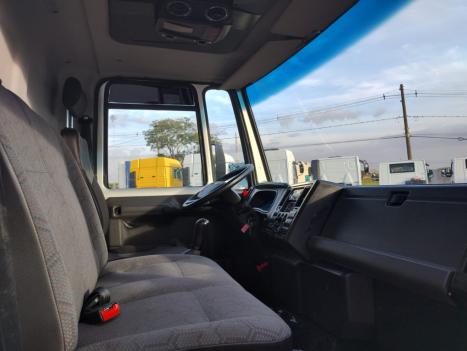 FORD Cargo 1119, Foto 5