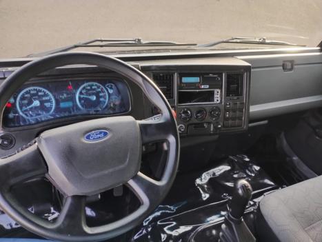 FORD Cargo 1119, Foto 6