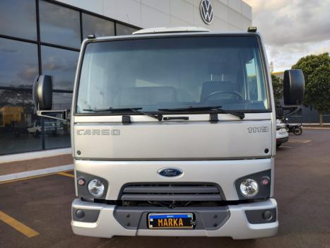 FORD Cargo 1119, Foto 7