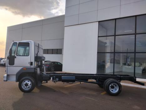 FORD Cargo 1119, Foto 8