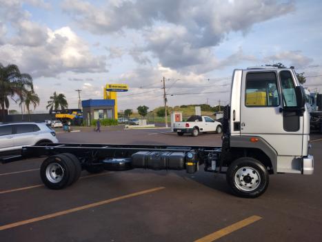 FORD Cargo 1119, Foto 9