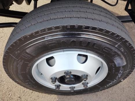 FORD Cargo 1119, Foto 11