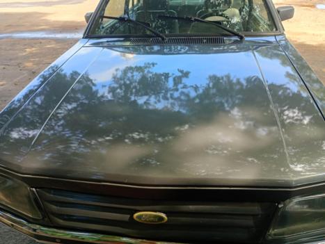 FORD Corcel II 1.6 GL �LCCOL, Foto 1